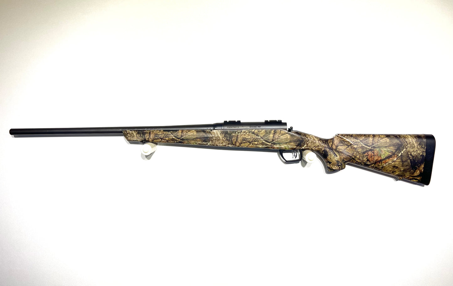 Remington 783 (brugt)