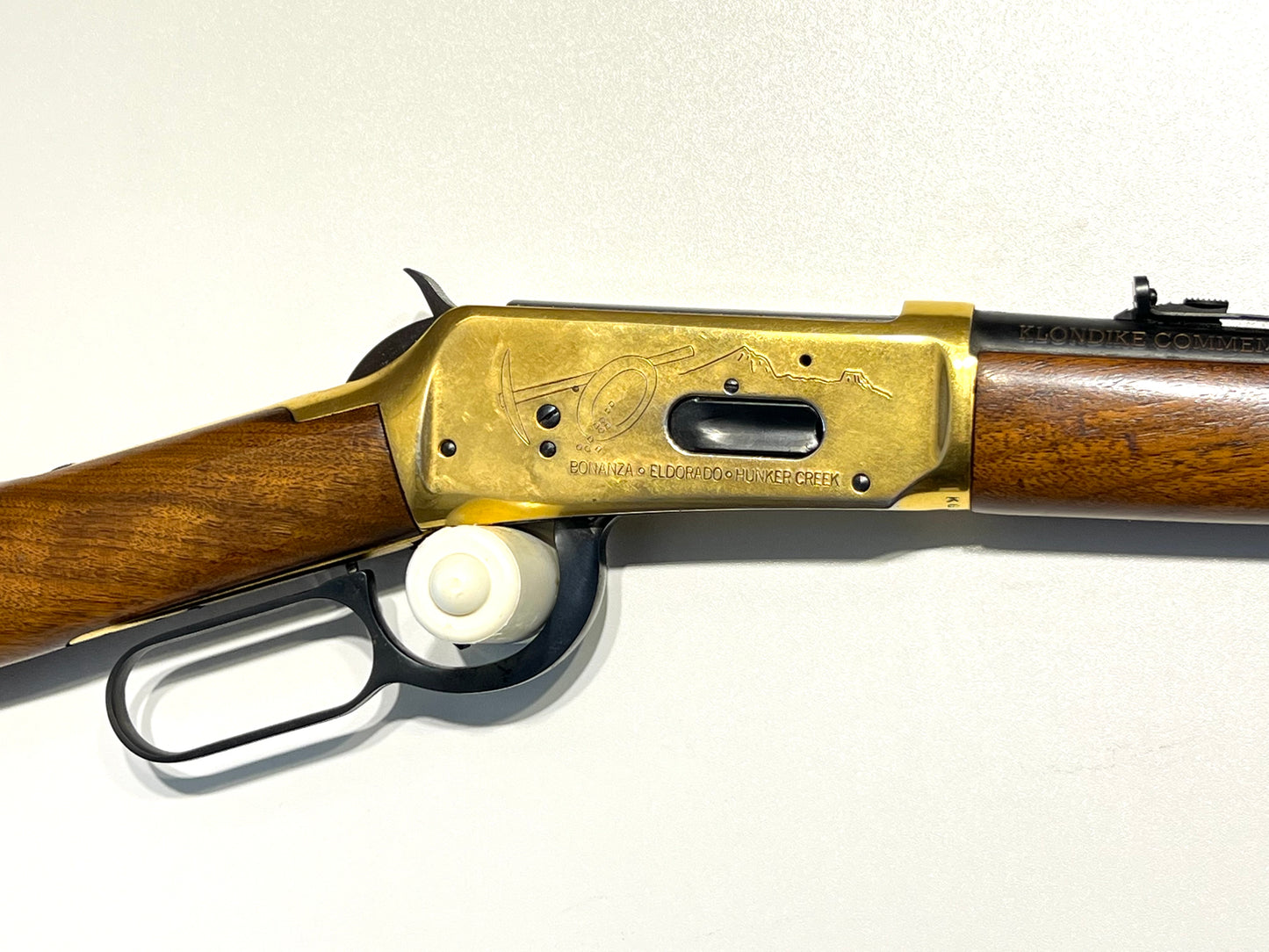 Winchester Model 94