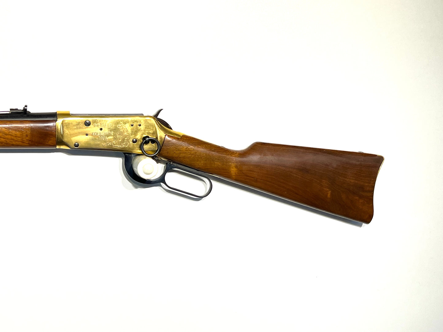 Winchester Model 94