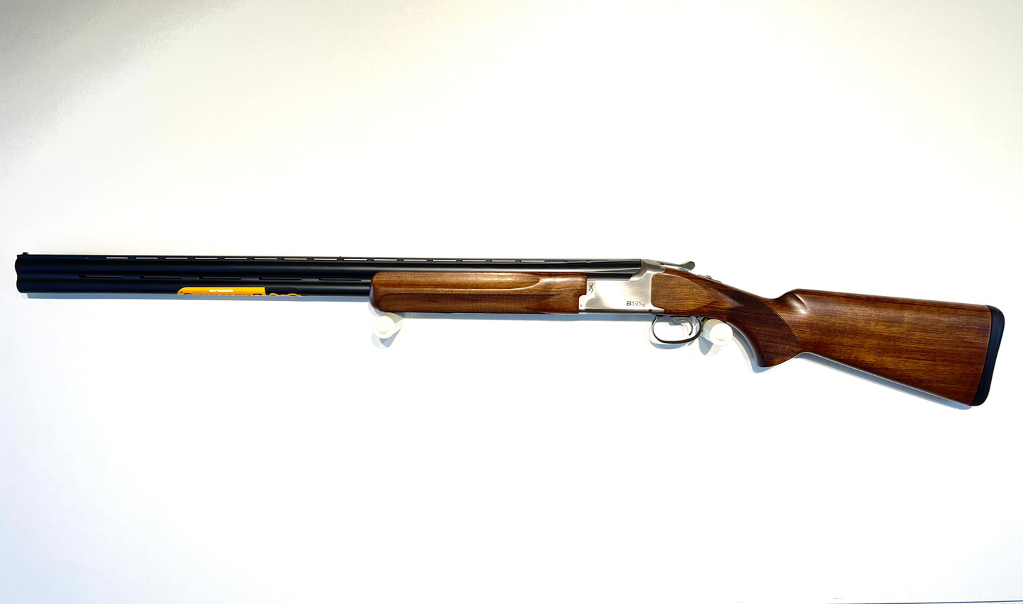 Browning 525 Sporter