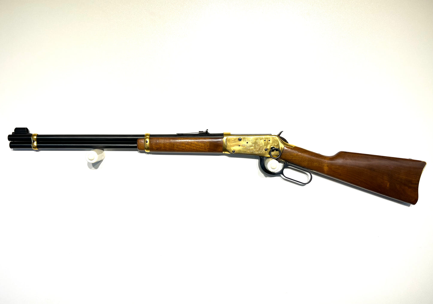 Winchester Model 94
