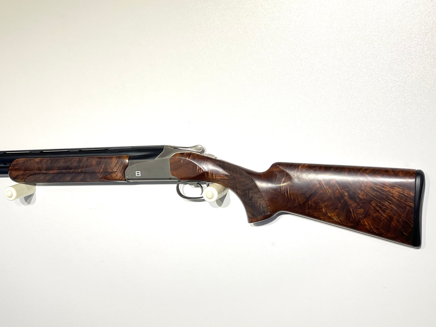 Browning 825 Sporter