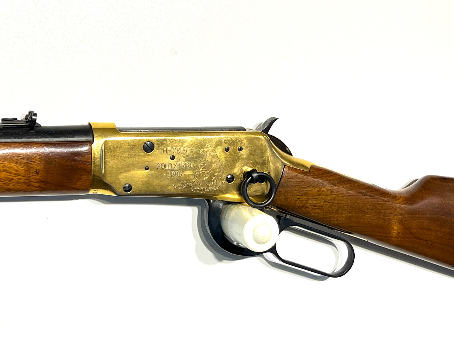 Winchester Model 94