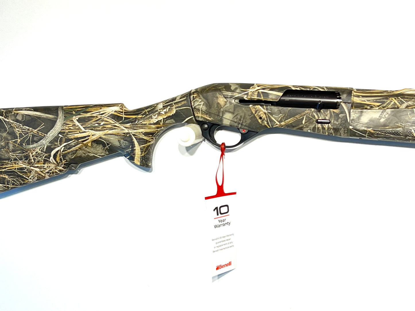 Benelli M2 Max7
