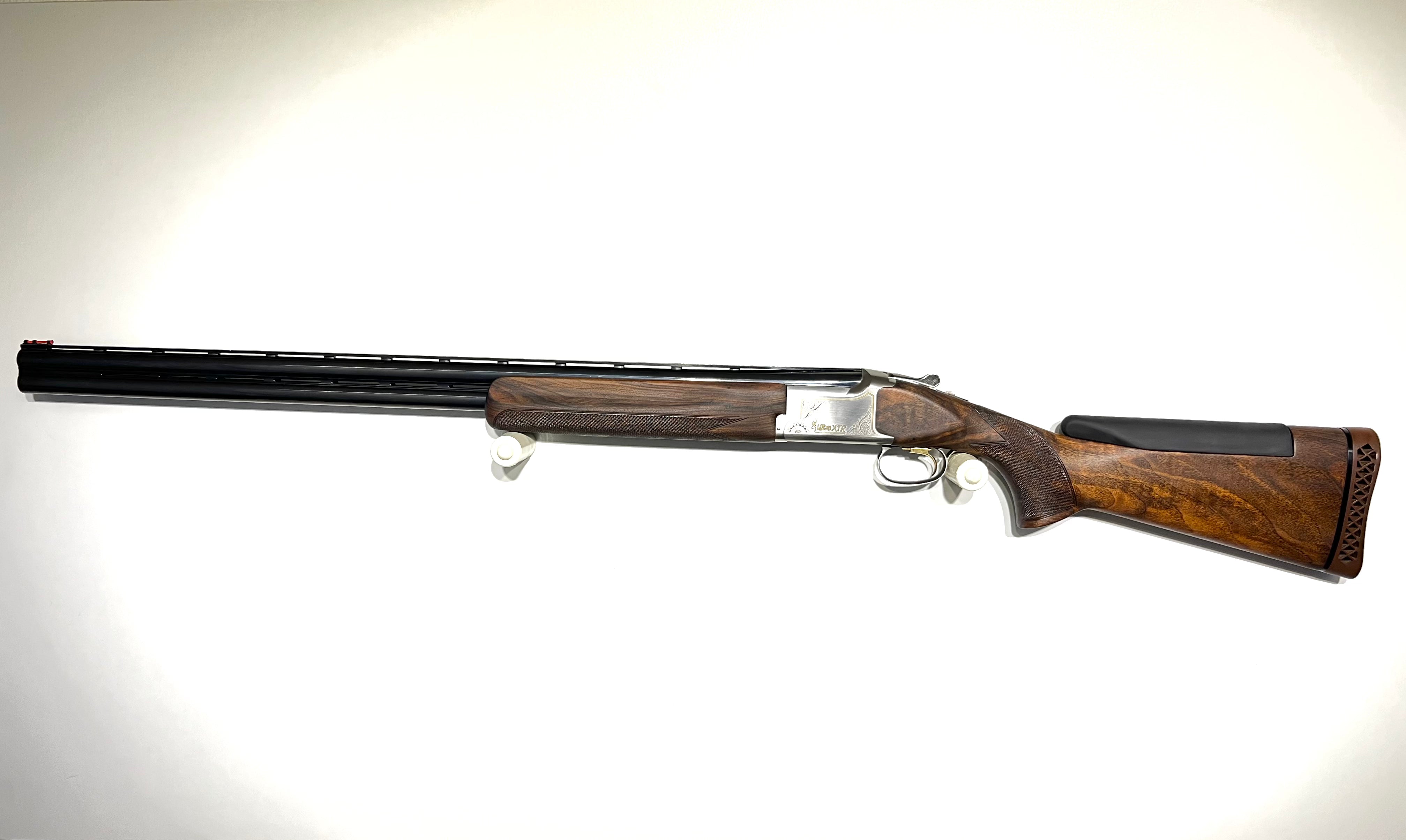 Browning Ultra XTR brugt JAGT FISKERI SKIVE browning-ultra-xtr-brugt-jagt-fiskeri-skive