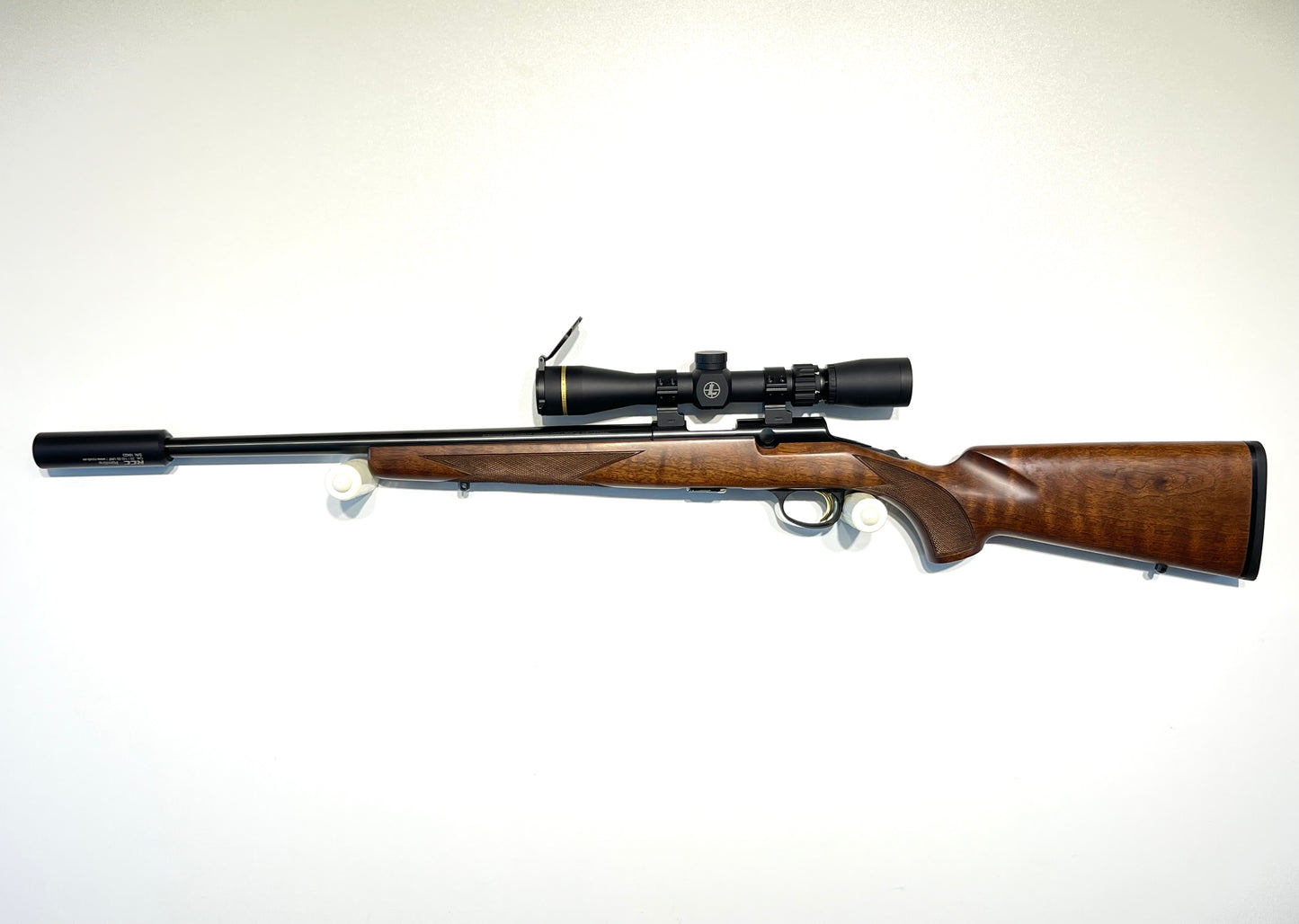 Browning T-Bolt (Brugt)