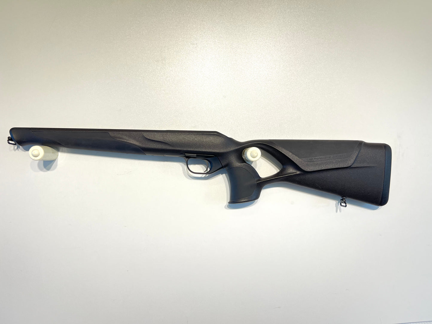 Blaser R8 Prof. Succes System (Brugt)