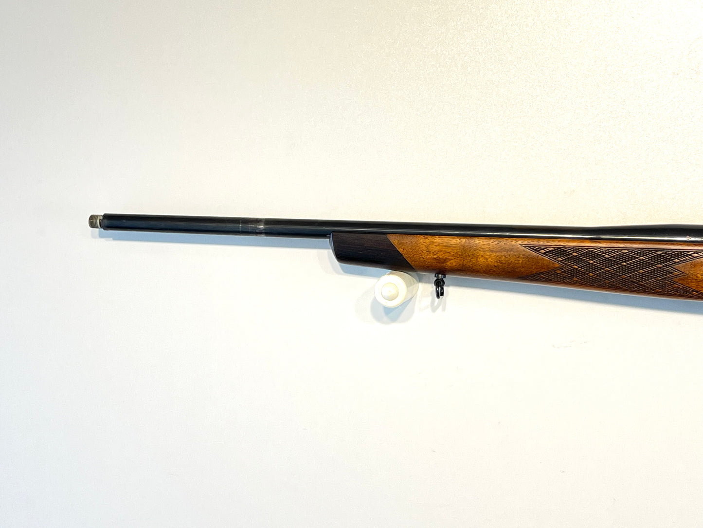 Krico 600 (Brugt)