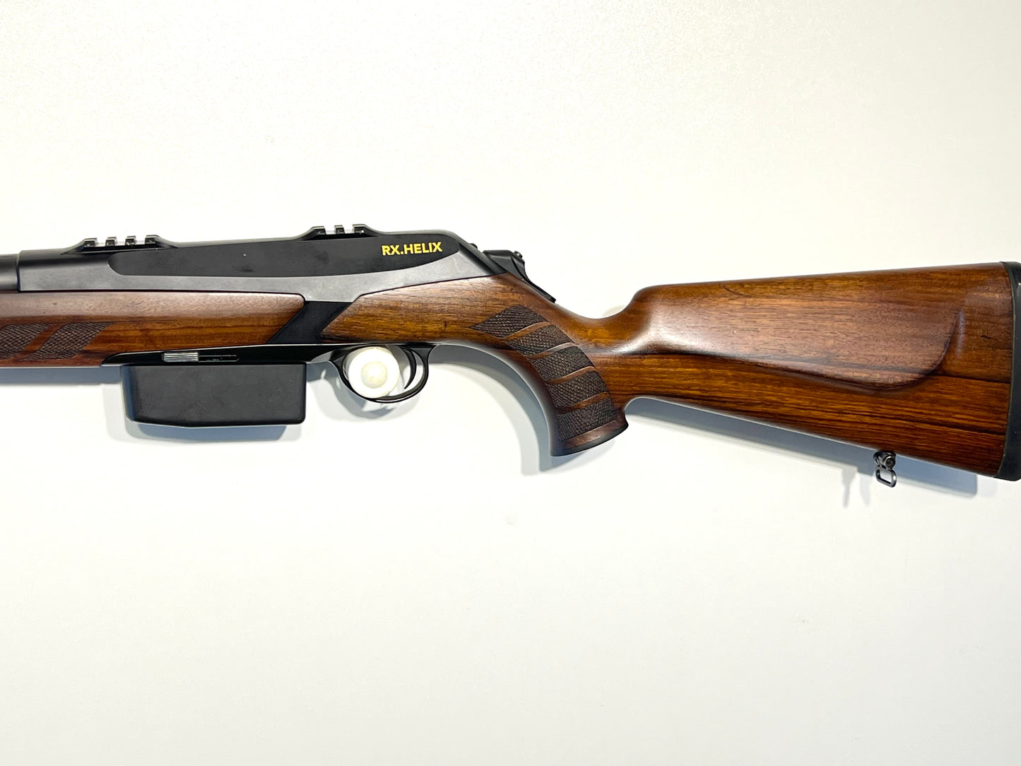 Merkel Helix (Brugt)
