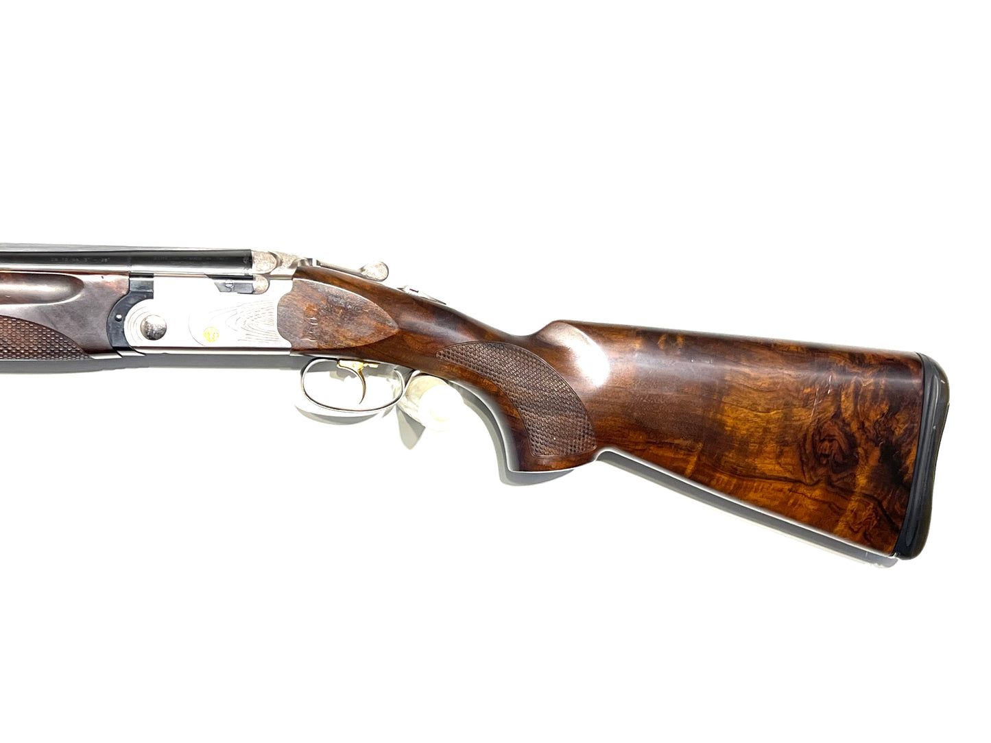 Beretta 682 Gold E