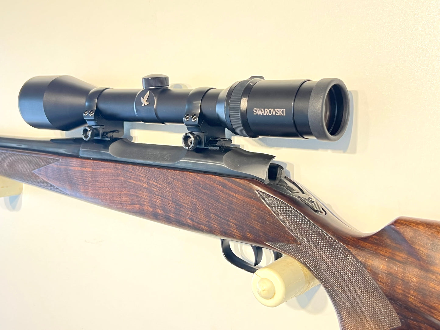 Carl Gustaf 3000 (Sauer) (brugt)
