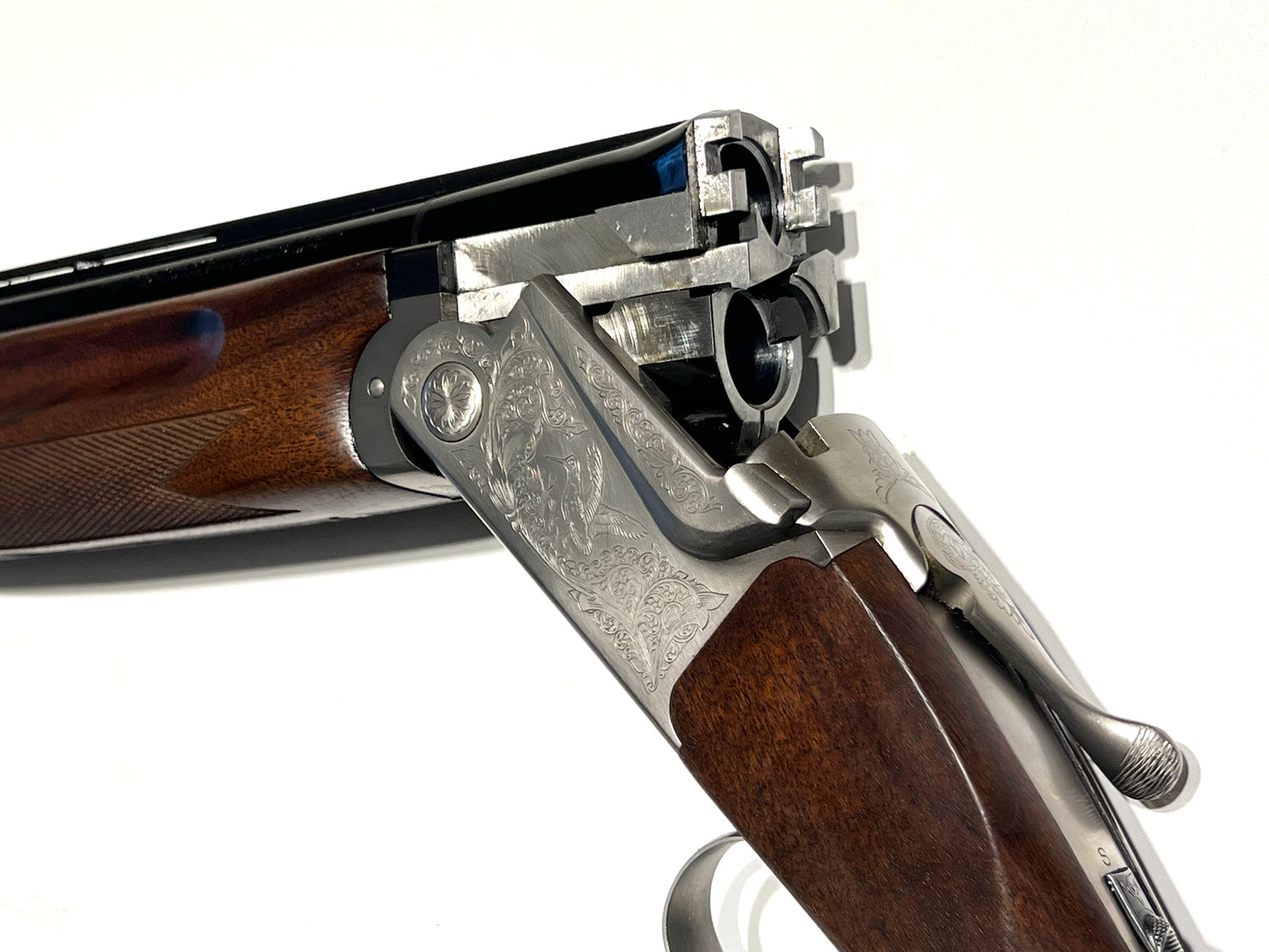 SKB 605 (Brugt)