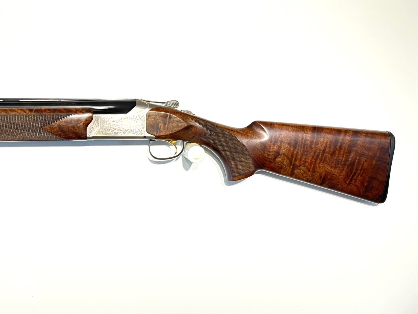 Browning 825 Game