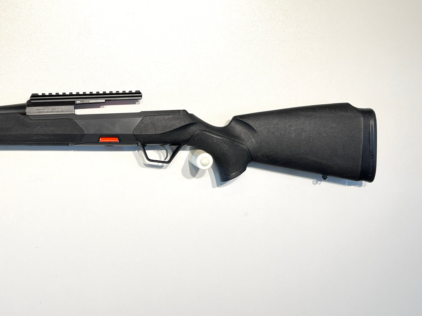 Beretta BRX1