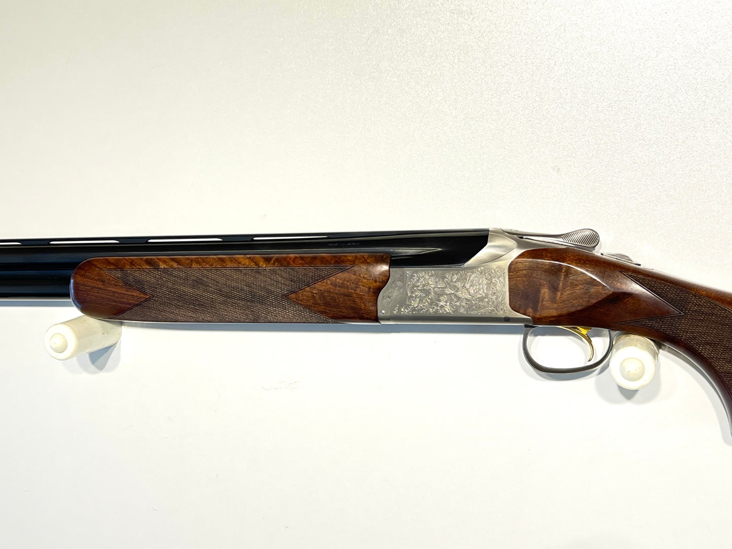 Browning 825 Game