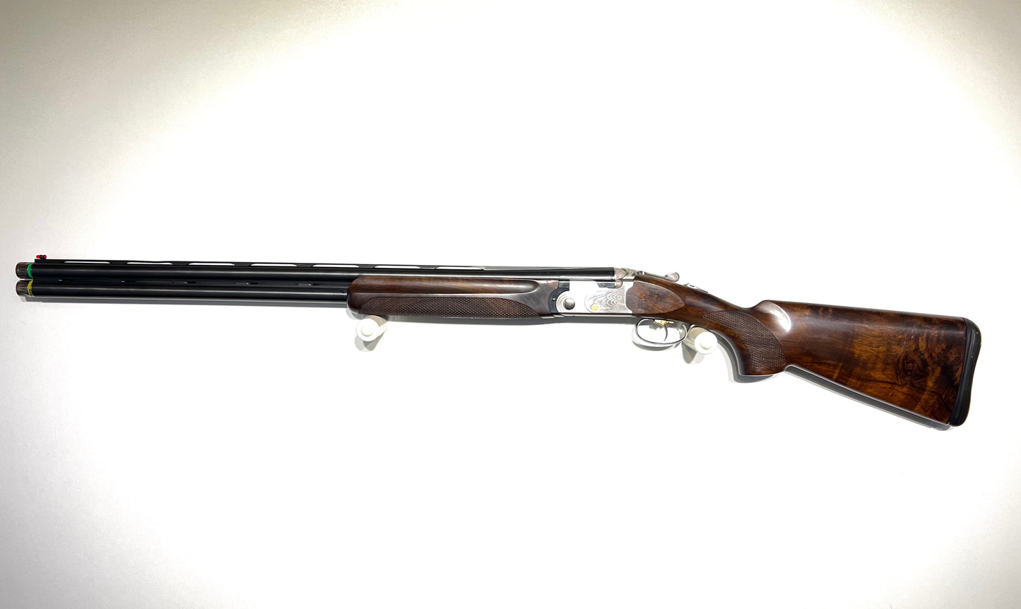 Beretta 682 Gold E