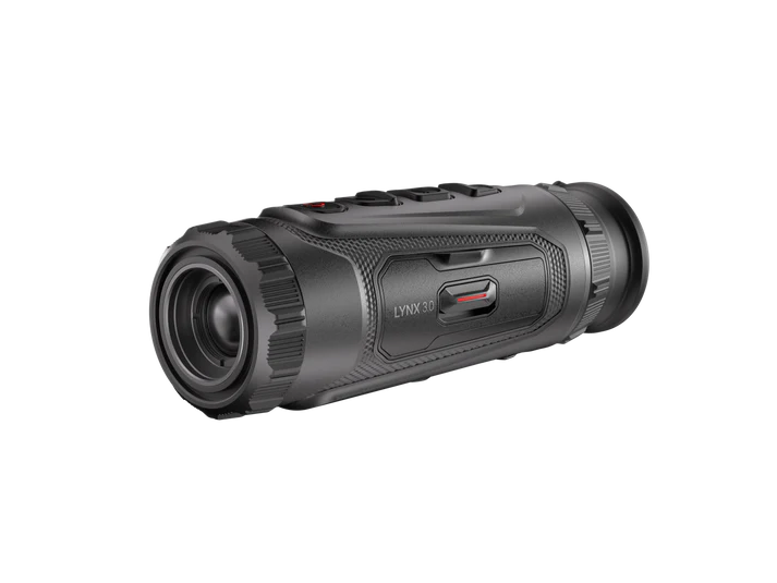 Lynx 3.0 LH19