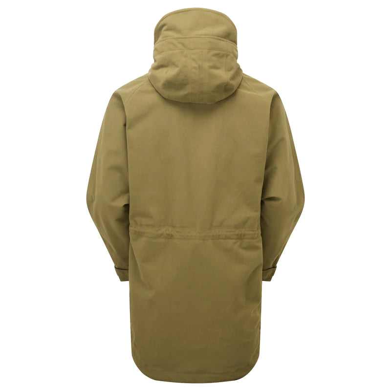 Ridgeline Monsoon Classic Anorak