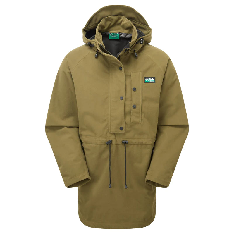 Ridgeline Monsoon Classic Anorak