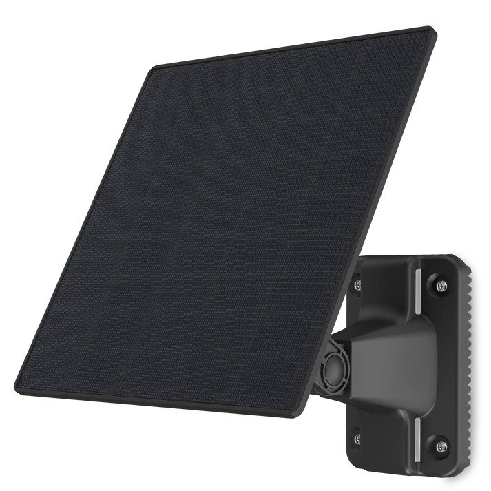 M15 Solpanel