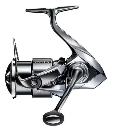 Stella FK C3000