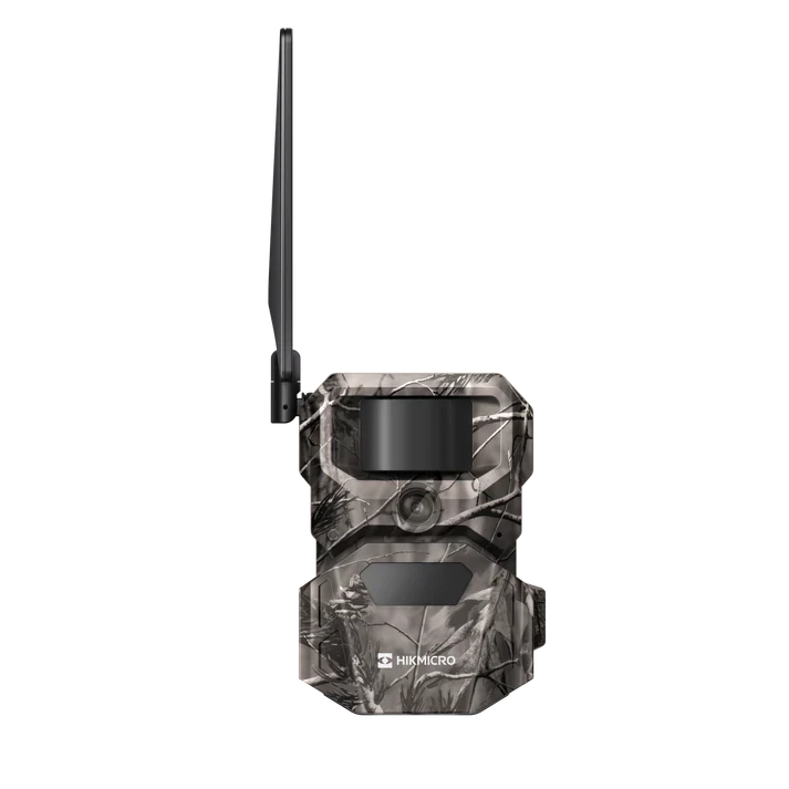 Hikmicro T16 2-Pack Vildtkamera
