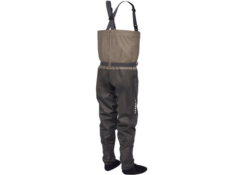 Greys Tail Stockingfoot Waders