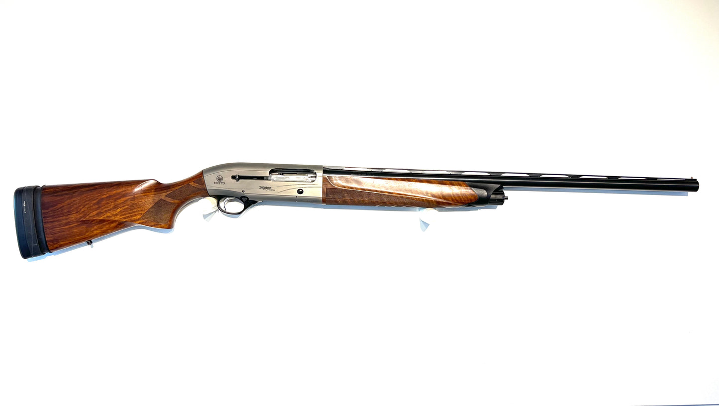 Beretta A400 Xplor Unico (brugt)