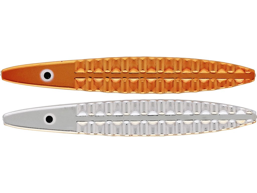 Westin R360 16g 8,5cm