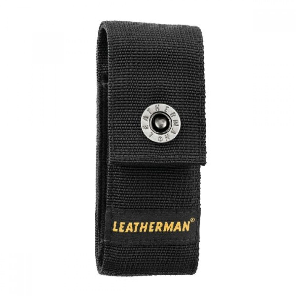 Leatherman Wave Plus