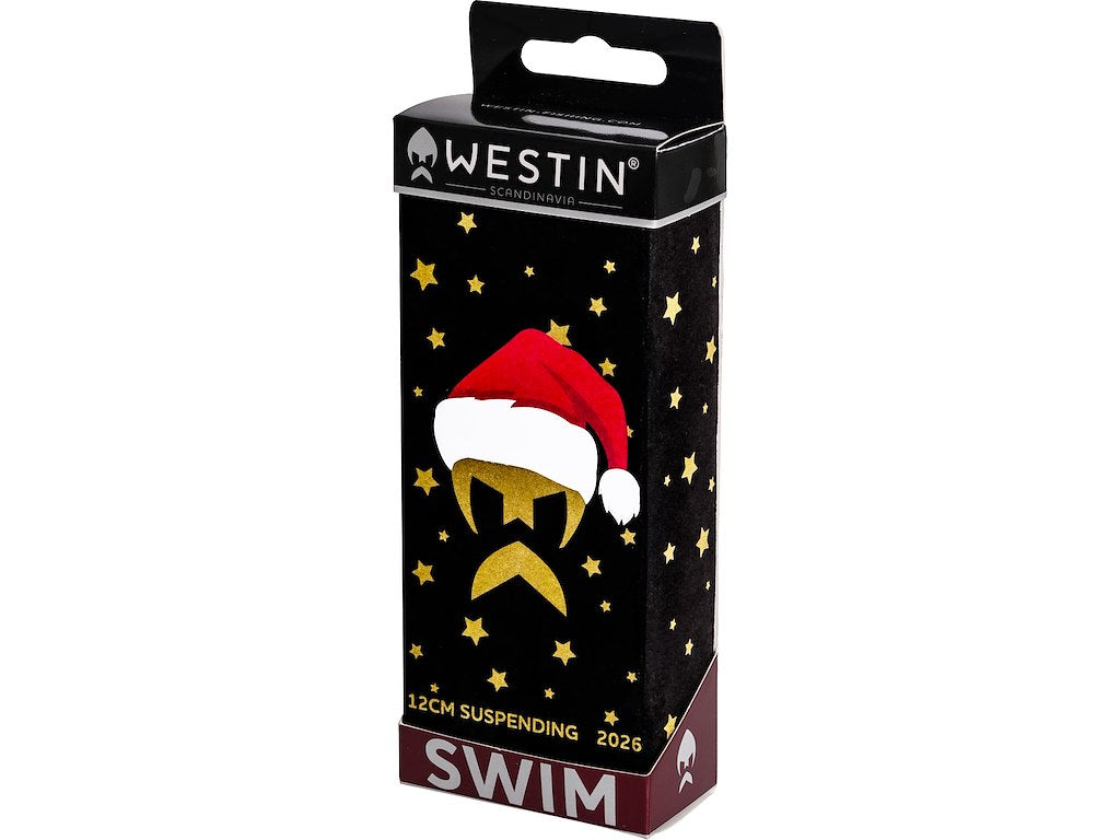 Westin Swim Christmas Edition 26