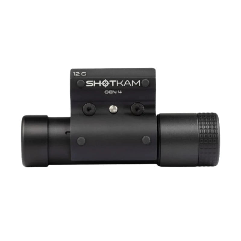 ShotKam Gen 4