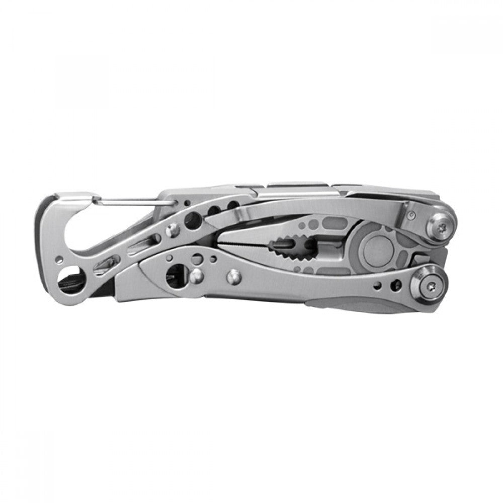Leatherman Skeletool