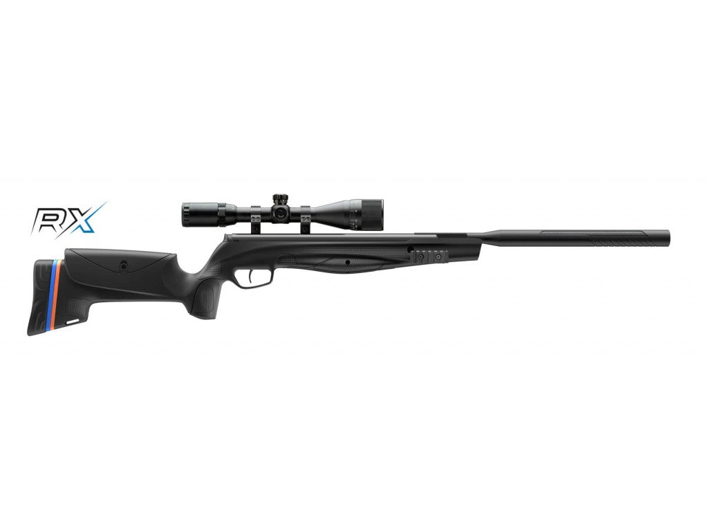 Stoeger RX20 TAC