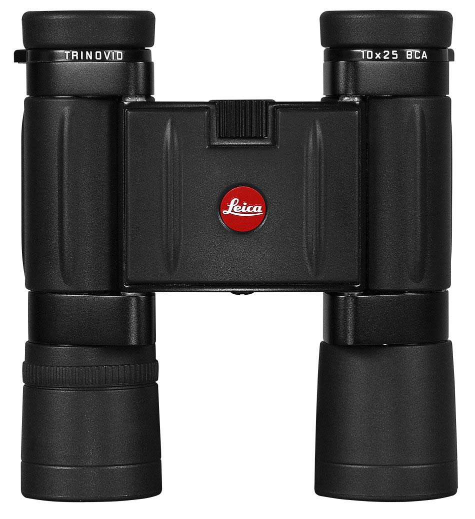 Leica Trinovid BCA