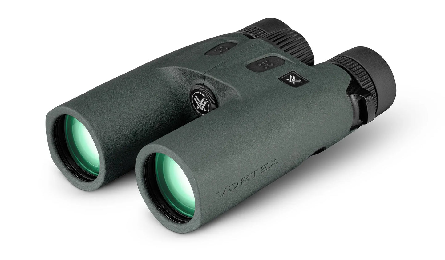 Vortex Ranger HD 3000