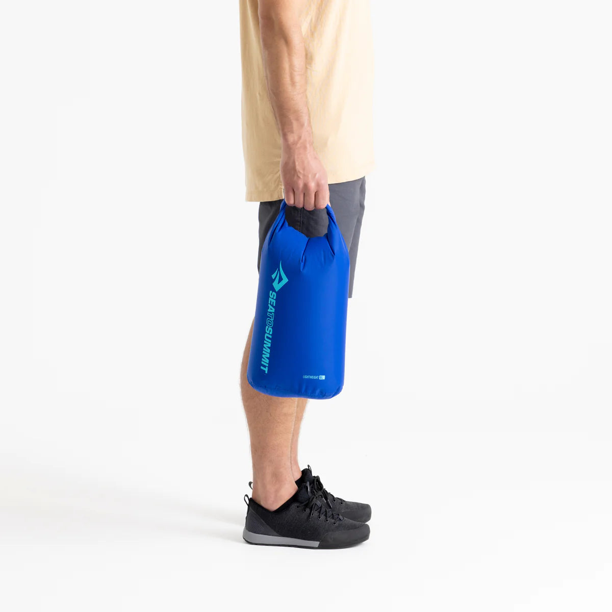 Lightweight Dry Bag