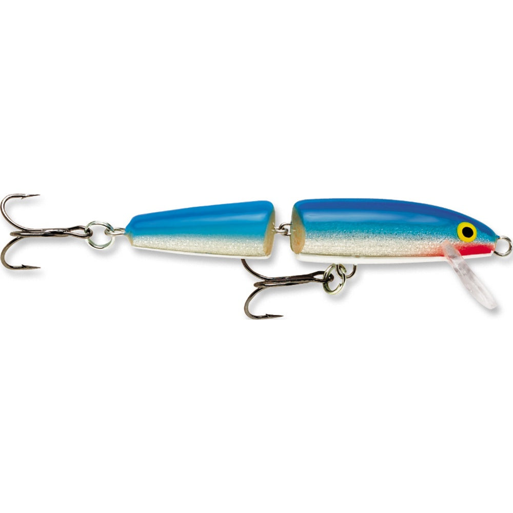 Rapala Jointed Floating