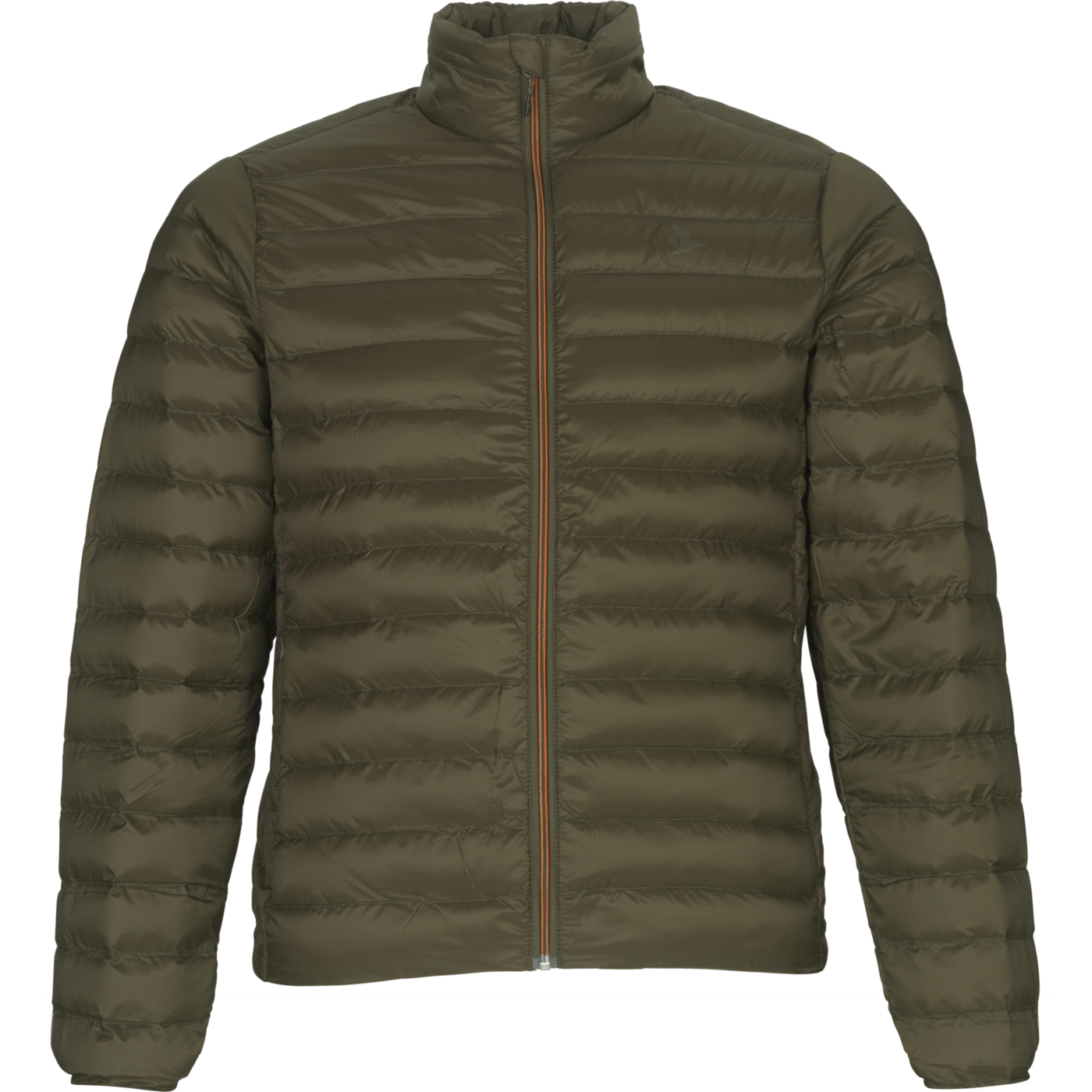 Hawker Quilt Jakke