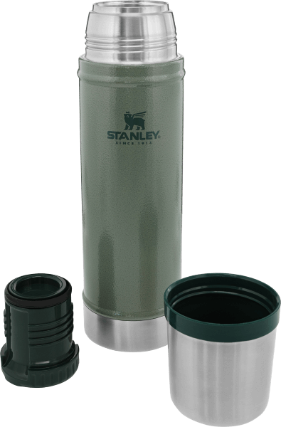 Stanley Classic Thermokande 0,47l