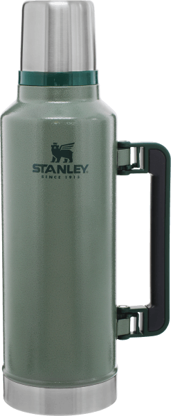 Stanley Thermokande 1,9l