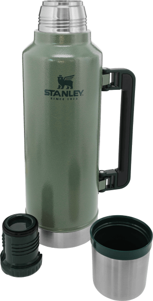 Stanley Thermokande 1,9l