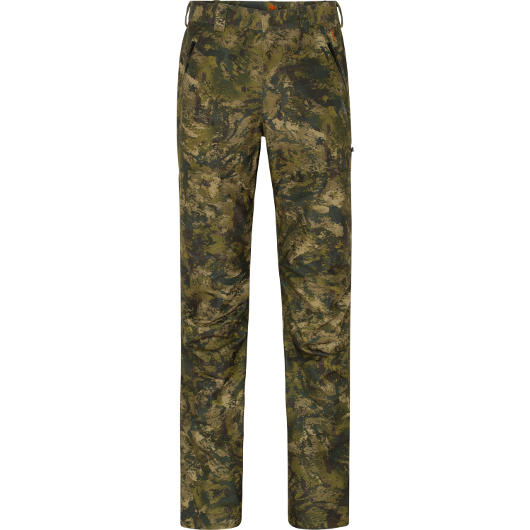 Avail Camo Bukser