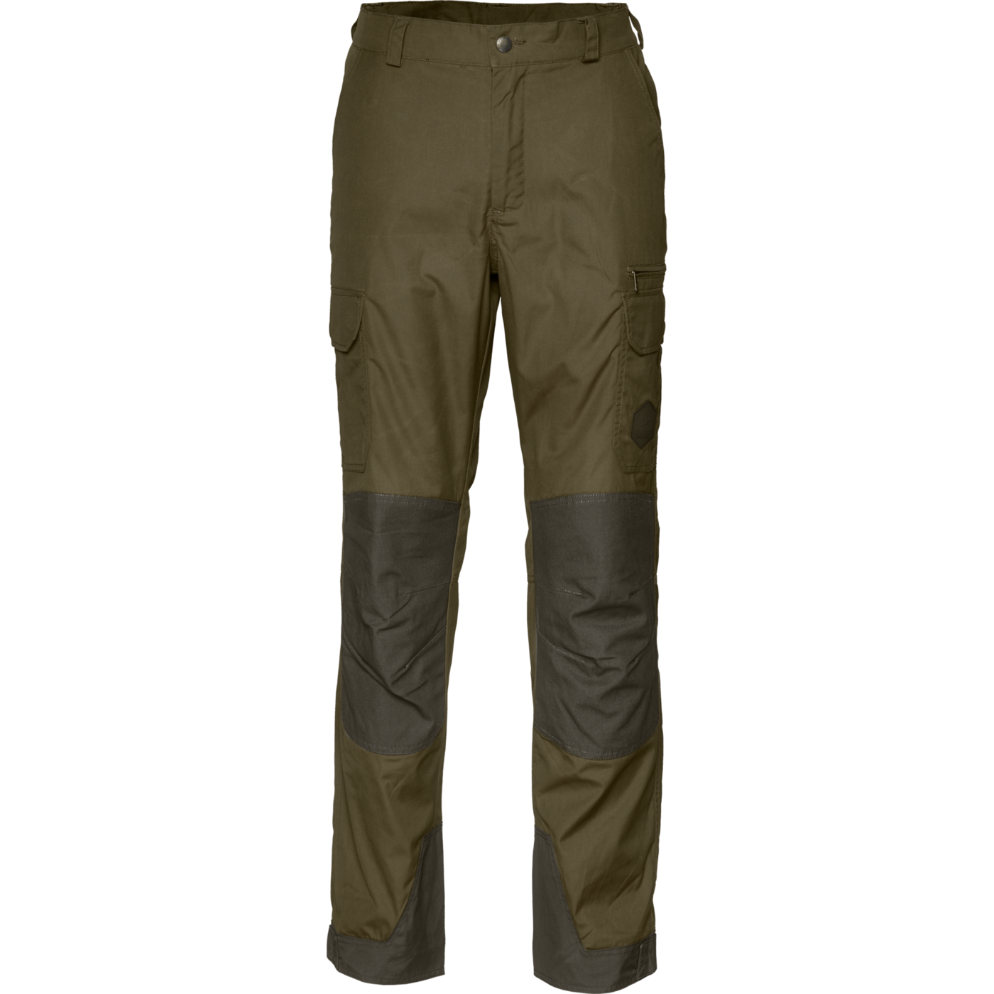 Seeland Key-Point reinforced Buks