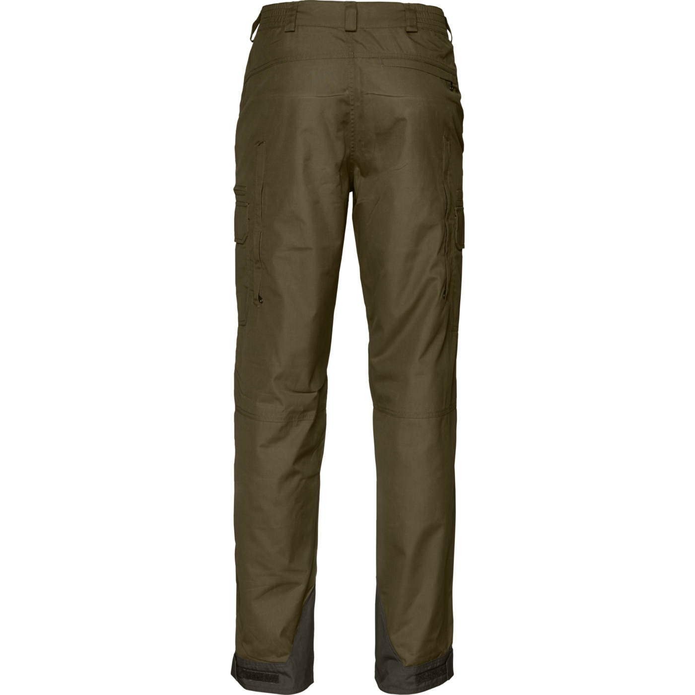 Seeland Key-Point reinforced Buks