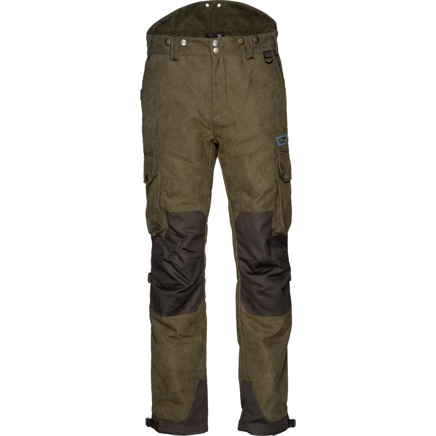 Helt Trousers