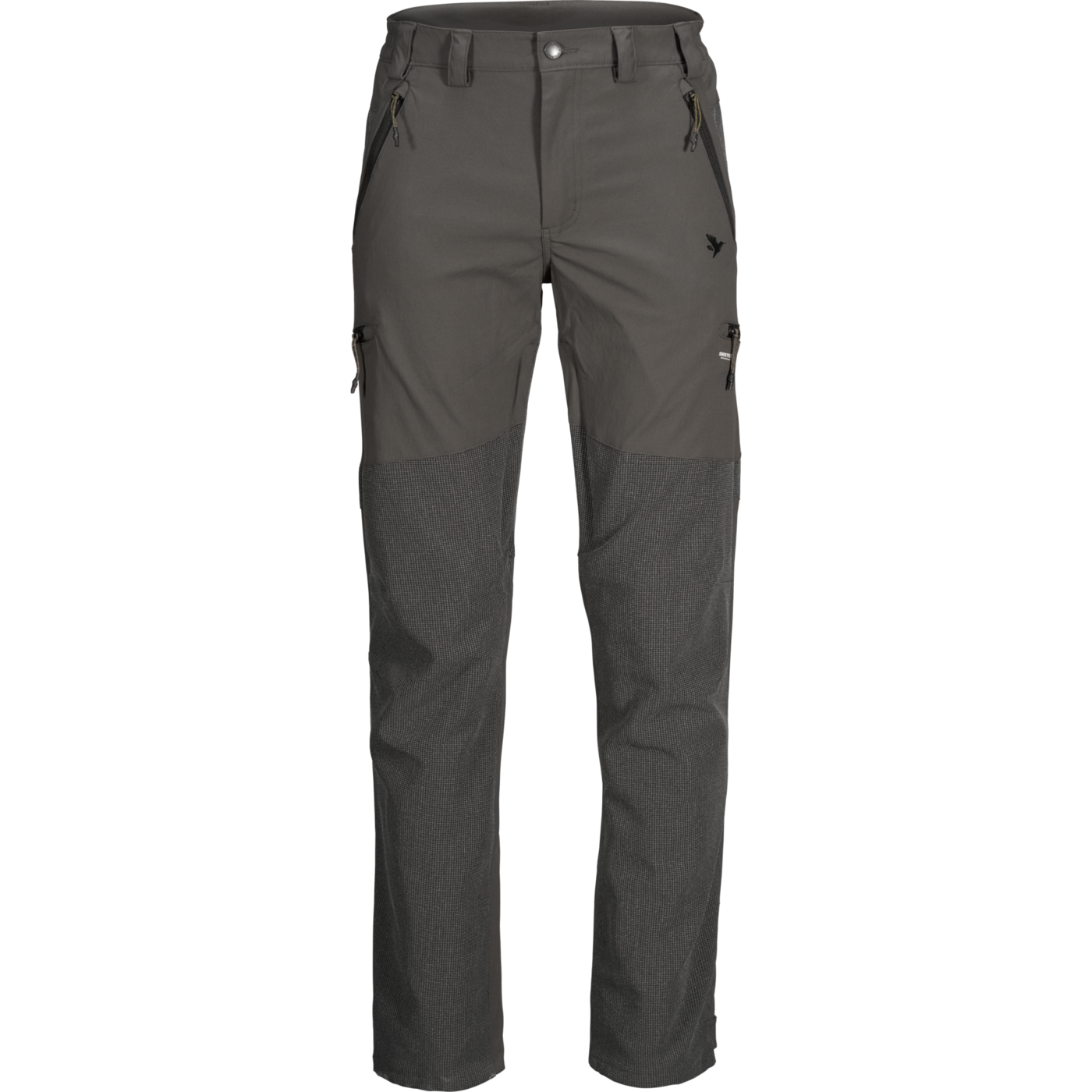 Outdoor Membran Buks