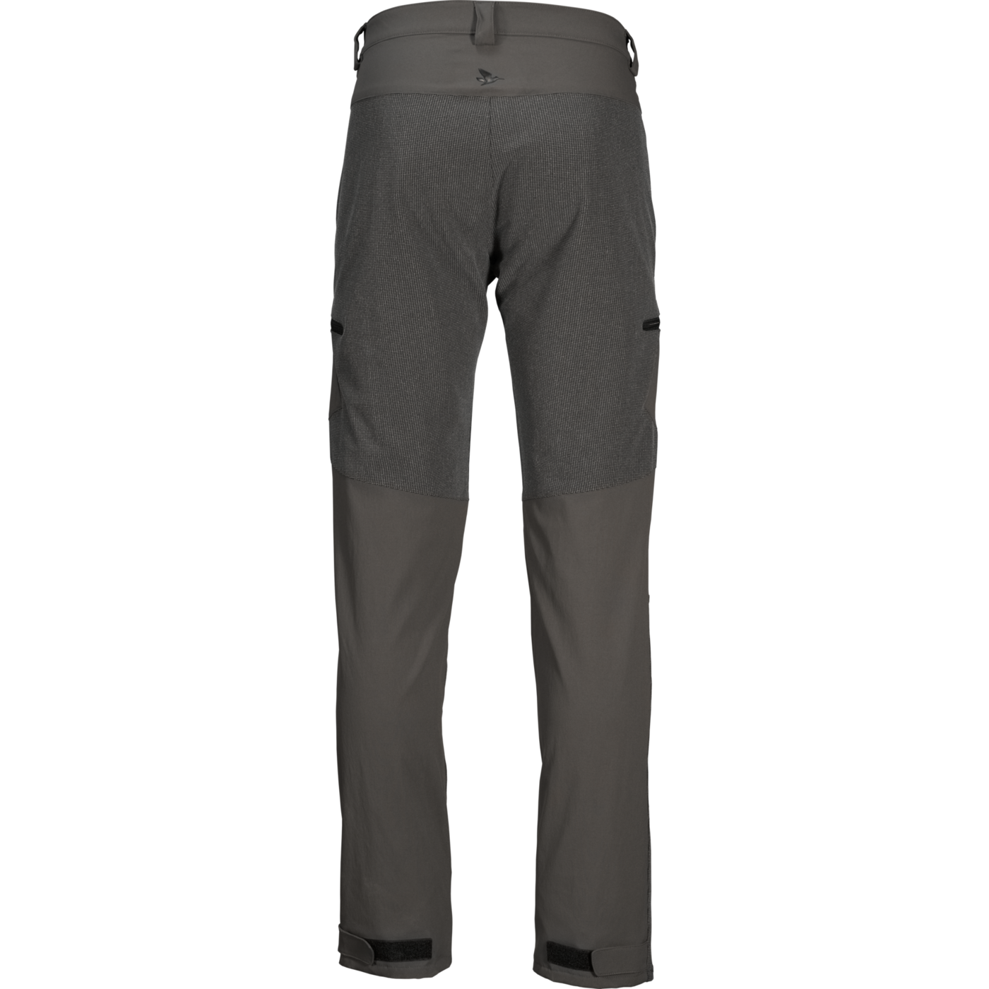 Outdoor Membran Buks