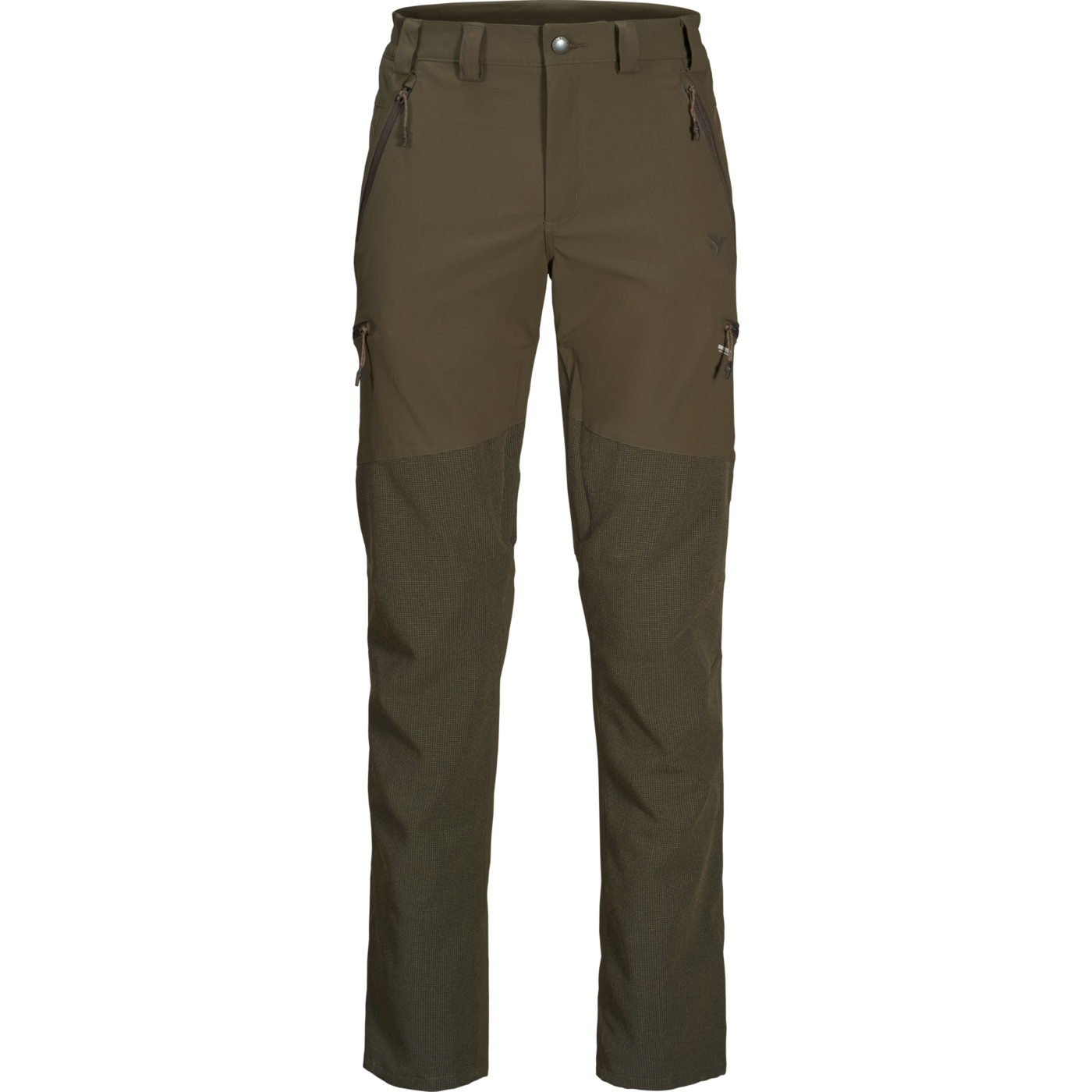 Outdoor Membran Buks
