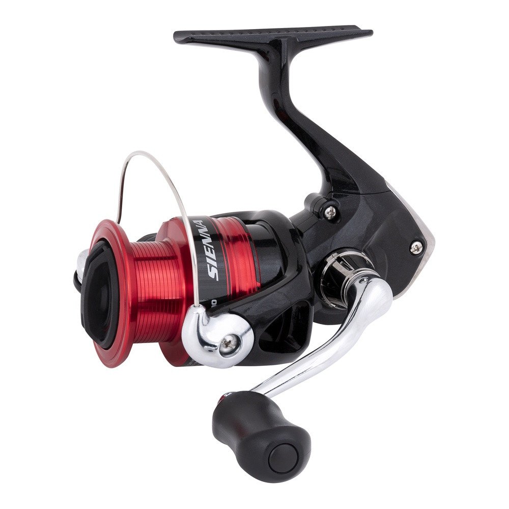 Shimano Sienna